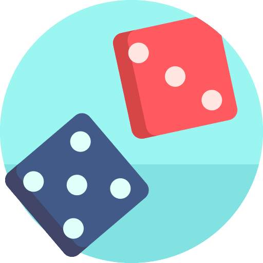 Ludo Game App Development