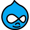 Drupal Development