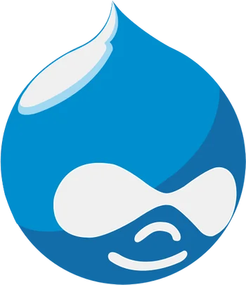 Drupal Web Development Company