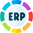 ERP Software