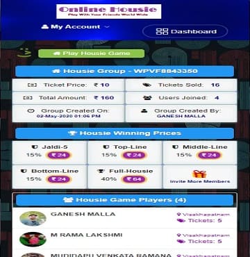 play_web