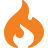 codeigniter