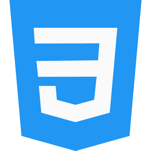 fron end technology