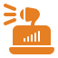 digital-marketing