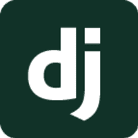 Back-end Development