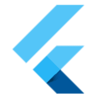 Back-end Development