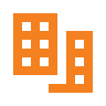 crm