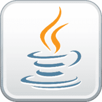 Back-end Development