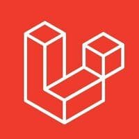 Back-end Development