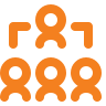 crm