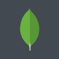 Back-end Development
