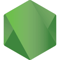 Back-end Development