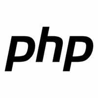 Back-end Development