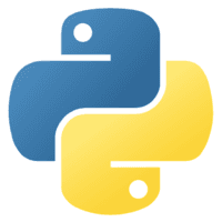Back-end Development