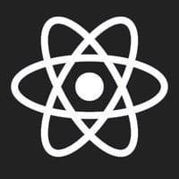 Back-end Development