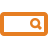 codeigniter