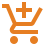 shopping