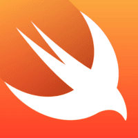Back-end Development