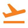 crm
