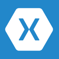 Back-end Development