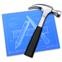 Back-end Development