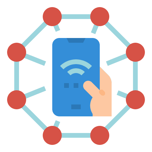 IOT App Development