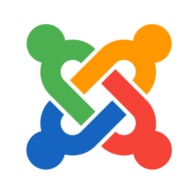 Joomla Web Development Company