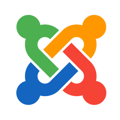 Joomla Web Development Company