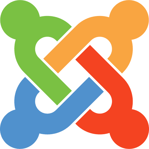 Joomla Development