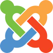 Joomla Development