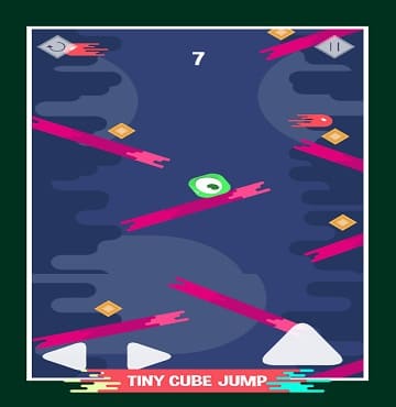 play_web