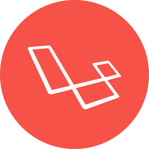 Laravel Development