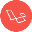 Laravel Development