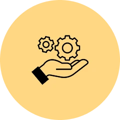 High Security - Fantasy Sports App Development