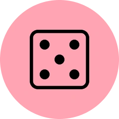 Multiple Platforms - Fantasy Sports App Development