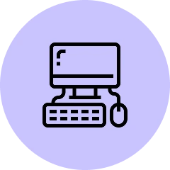 High Security - Fantasy Sports App Development