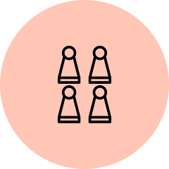 Team Draft - Fantasy Sports App Development
