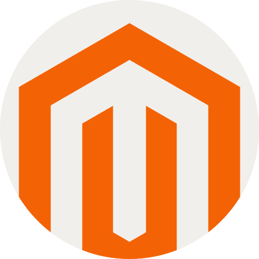 Magento Development