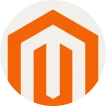 Magento Development