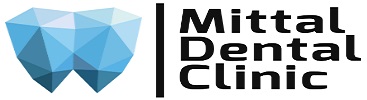 mittaldentalclinic