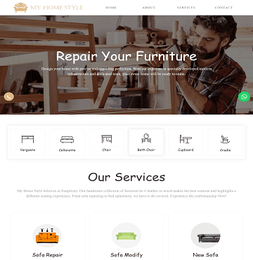 himandher_web