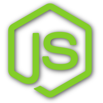 Node.js Web Development Company