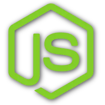 Node.js Web Development Company