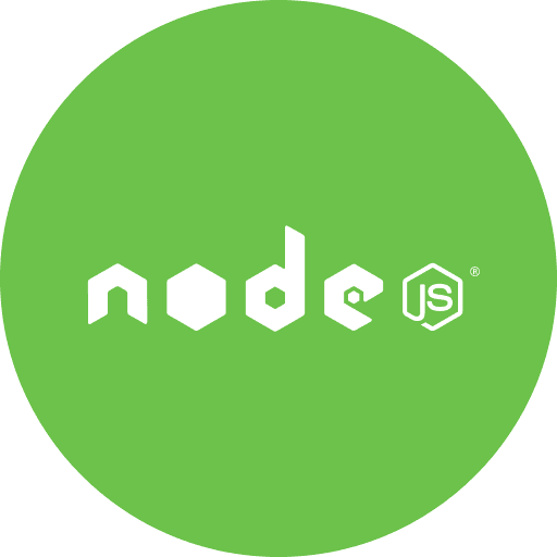 Nodejs Development