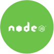 Nodejs Development