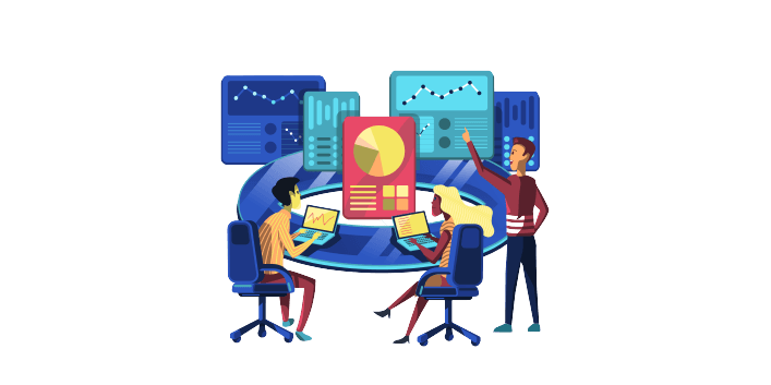 PHP Website Development Company