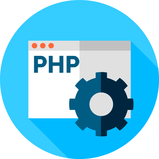 PHP Development