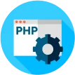 PHP Development