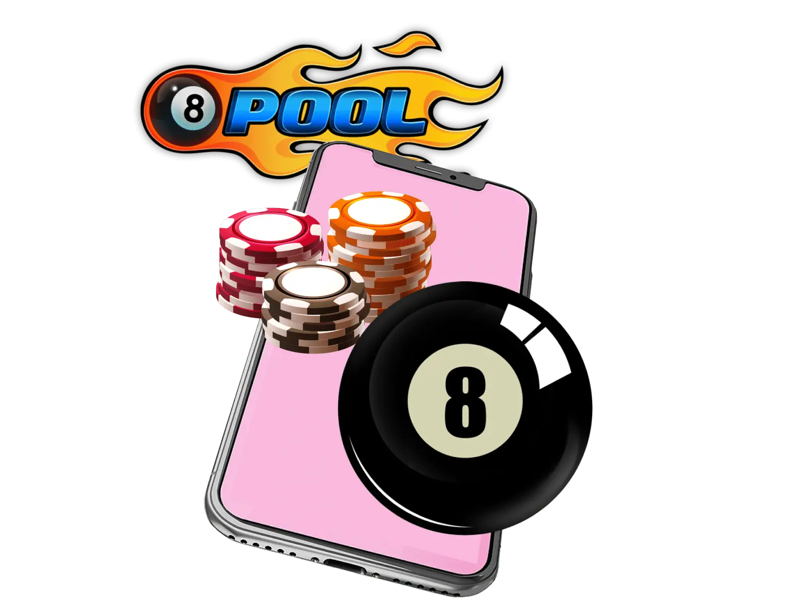  8 Ball Pool Game Development Company