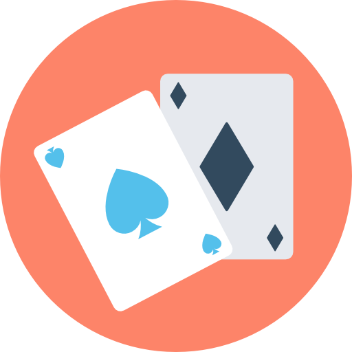 Poker Game